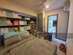 East Coast Residences (D16), Apartment #267198531